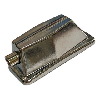 Soporte Lug Para Bombo Soporte Lug Para Bombo