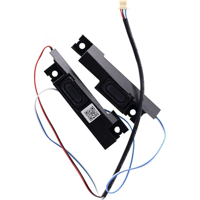 Bocinas Acer Nitro 5 An515-51 An515-52 An515-53 Pk23000vr00