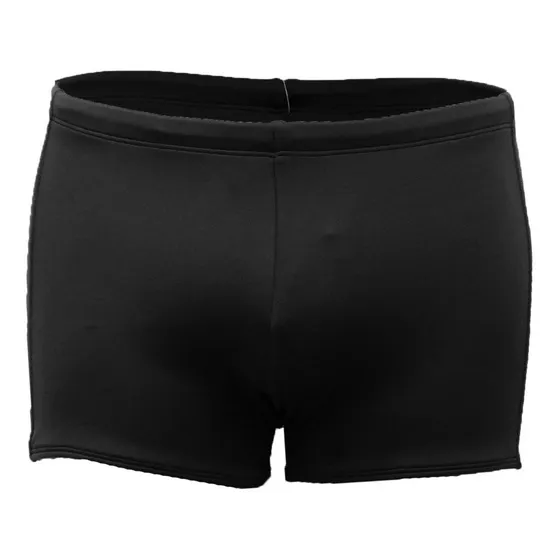 Traje De Baño Kios Short Corto Para Niño