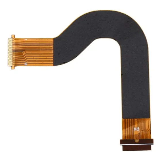 Cable Flexible Placa Base Hongyan Para Huawei Mediapad T3 7