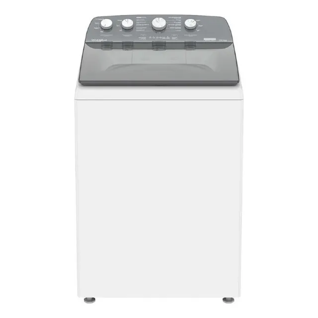 Lavadora Whirlpool Superior 22 Kg Promoción Y Envio 