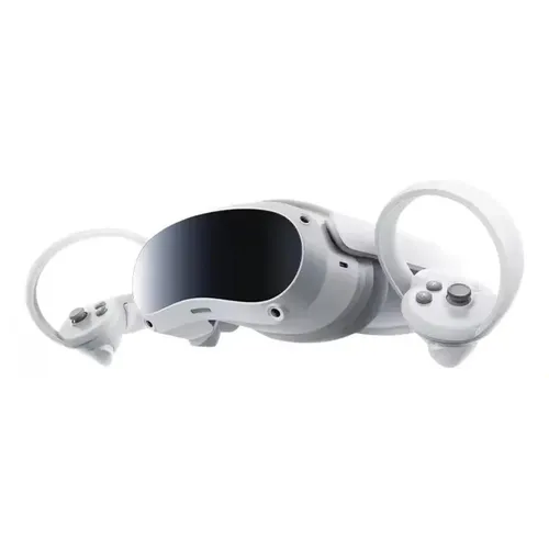 Meta Modelo GN óculus Quest 2 128gb | MercadoLivre