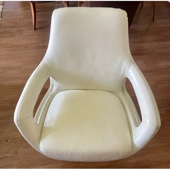 Sillon Giratorio Vivai
