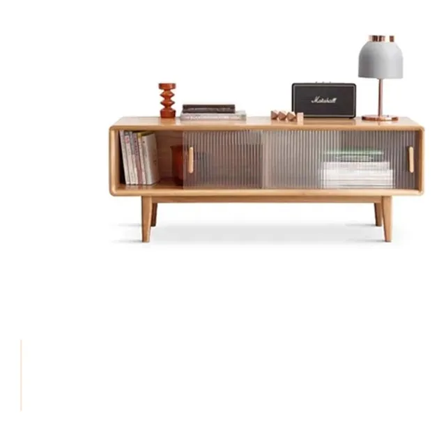 Soporte Tv Pantalla Cajon Muebl Dormitorio Sala Estar