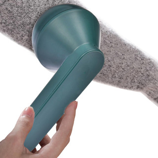 Afeitadoras De Tela Para Ropa Afeitadora De Suéter Recargabl Afeitadoras De Tela Para Ropa Afeitadora De Suéter Recargabl