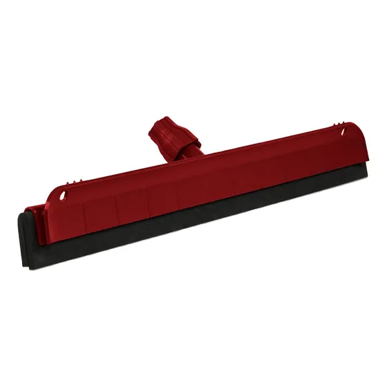 Repuesto Barre Agua Doble Rojo 60 Cm Nobre