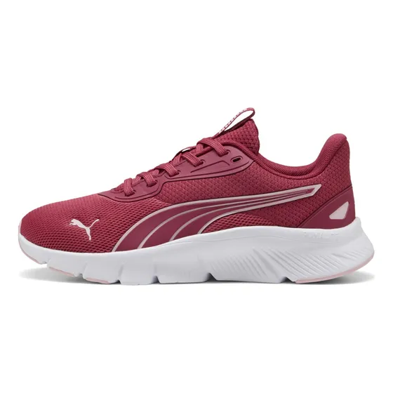 Zapatilla Flex Focus Lite Modern Puma
