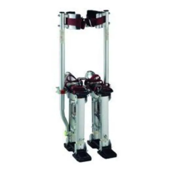 Zanco Andamio 61-102 Cm 298006 Obi Profesional