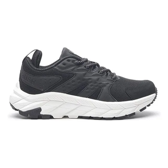 Zapatillas Para Mujer Hush Puppies Park Montella