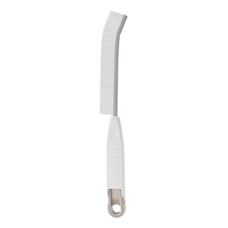 Cepillo De Limpieza Dos En Uno Para Uso Doméstico Sin D Cepillo De Limpieza Dos En Uno Para Uso Doméstico Sin D