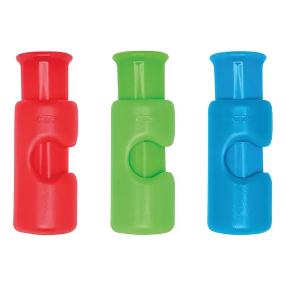 Clip Para Bolsas Plástico Oxo 