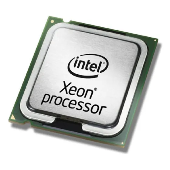 Xeon E5 Â 2640 Â Procesador 69y5328