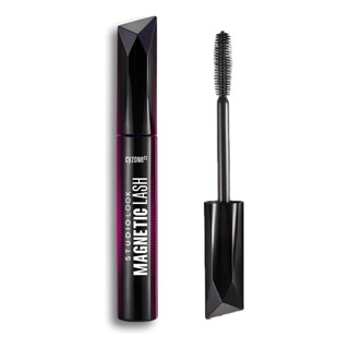 Cyzone Máscara De Pestañas Multibeneficios Magnetic Lash Cyzone Máscara De Pestañas Multibeneficios Magnetic Lash