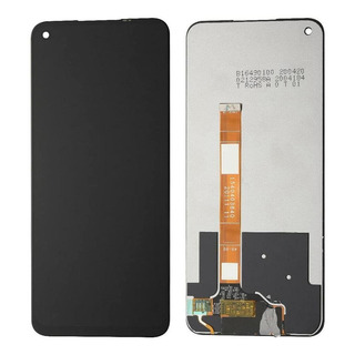 Pantalla Táctil Lcd Para Oneplus Nord N10 5g Be2029 Be2025 Pantalla Táctil Lcd Para Oneplus Nord N10 5g Be2029 Be2025