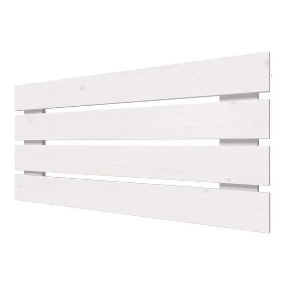 Cabecera Para Cama King Mod. Q-box Rcc-14d