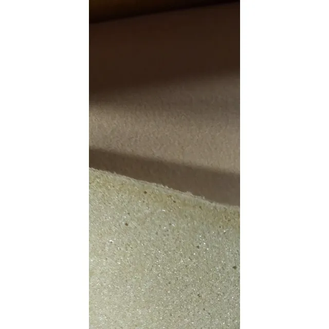 Telas Microtex Tapizado De Techo Auto