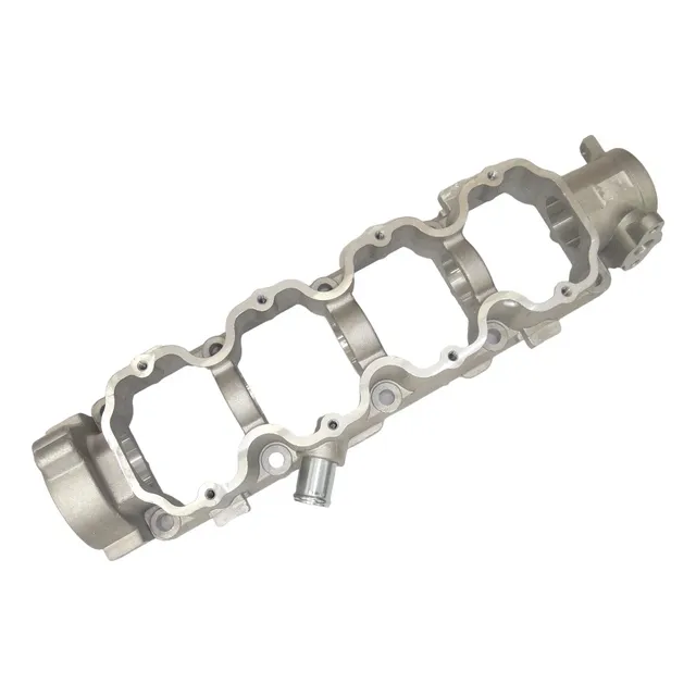 Soporte Arbol Levas Chevrolet Corsa 1.0/1.4 Efi/1.6/cor