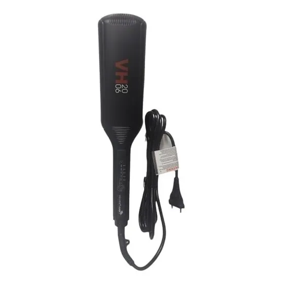 Chapinha Titanium 450°c Á Melhor P/ Fazer Progressa C/ Nota 