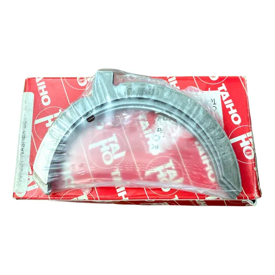 Axial 0.10 Pregio