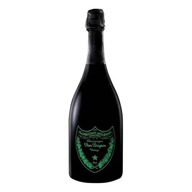 Champagne Dom Perignon Luminous 1500ml