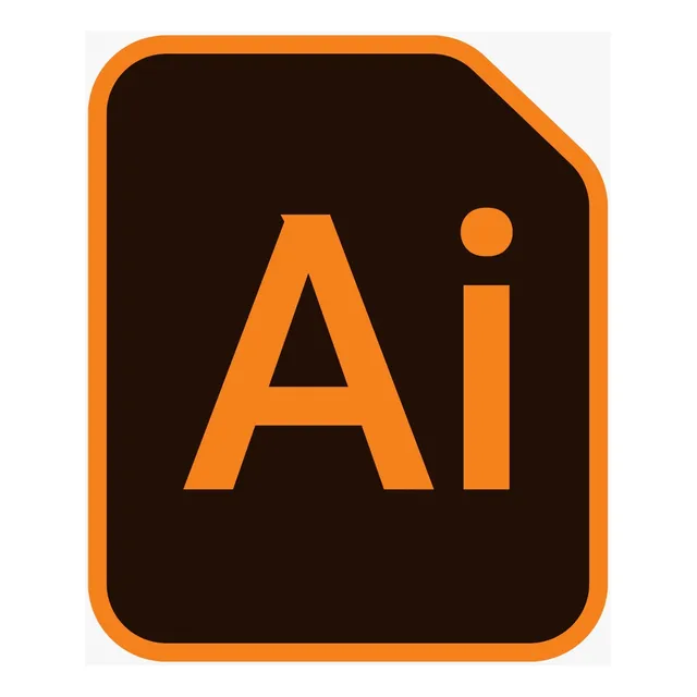 Ai Illustrator 2025 - Licencia Permanente