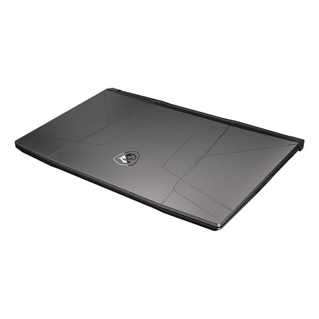 Msi Gamer Pulse Gl66 I5 11th 16gb Ram 512gb Ssd Nvidia.