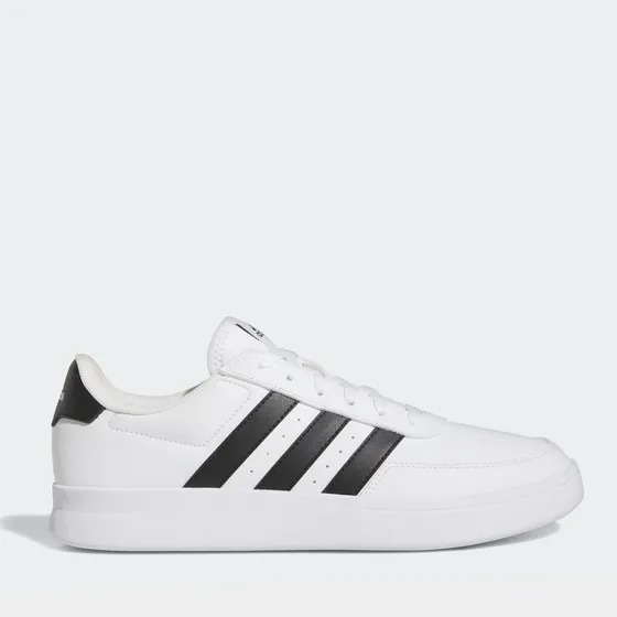 Zapatilla adidas Hombre Hp9426 (7*-10*) Breaknet 2.0