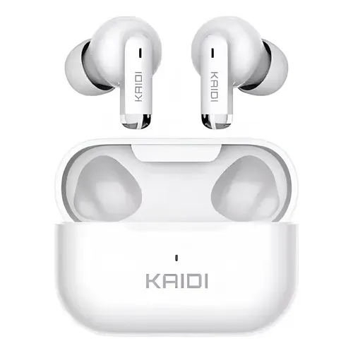 Headset Steelseries Arctis Nova Pro Wireless Pc/ps5/ps4 Cor Branco