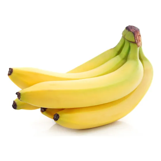 Muda De Banana (1 Muda)  - Diversas Variedades Disponíveis