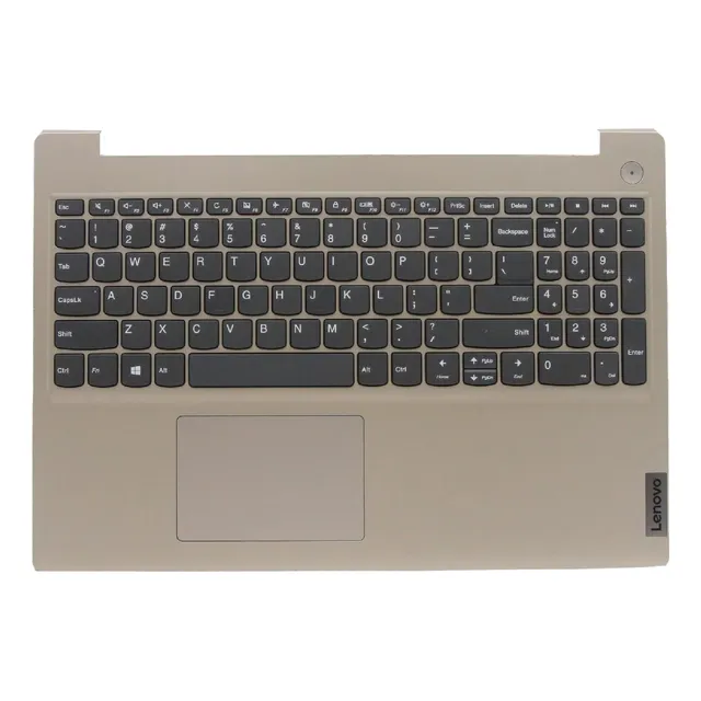 Reemplazo Para Lenovo Ideapad 3 15iil05 15iml05 15ada05