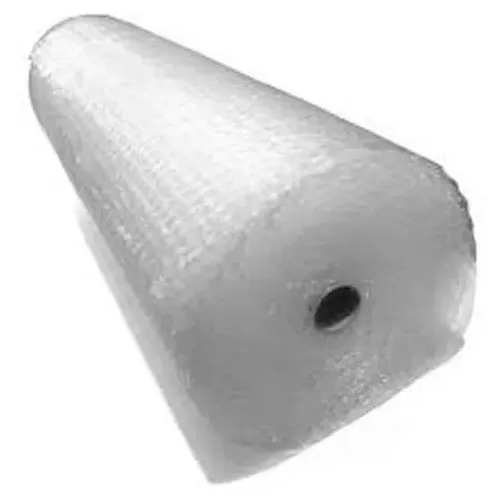 Burbuja Nylon Para Embalar Rollo 11 Mts - Electroimporta - 