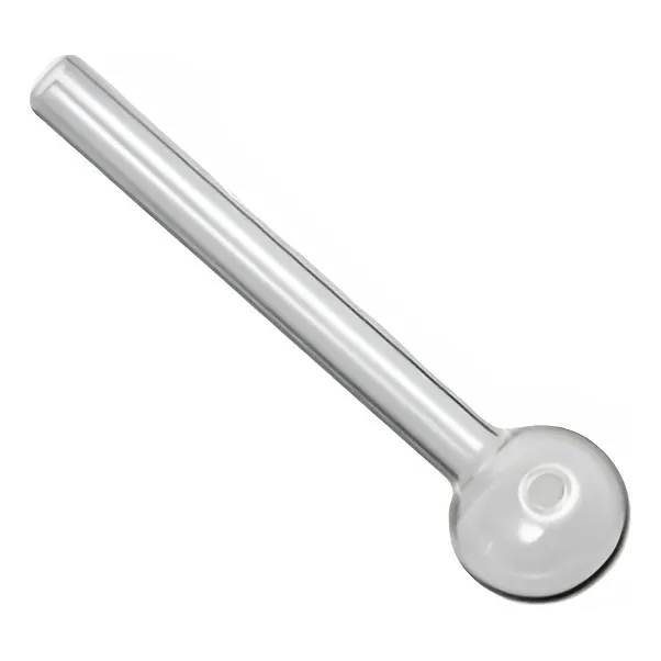 Pipa Vaporizadora Para Dmt