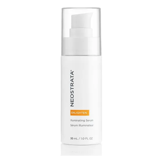 Sérum Clareador Neostrata Enlighten Caixa 30ml