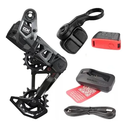 シマノ Di2 シフターセット Kit Shimano Upgrade Xt Di2 Rd-m8250 Sgs 12v Eletronico | MercadoLivre