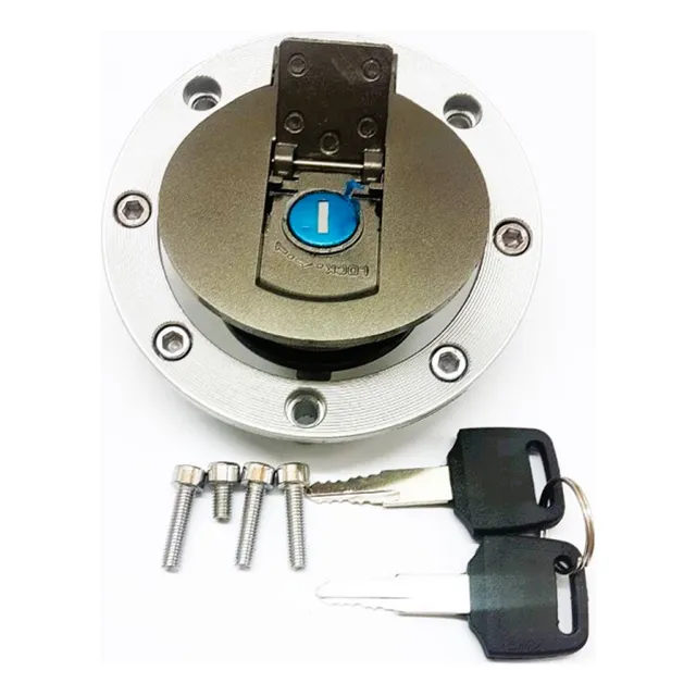 Tapa Tanque Grande Storm 125 Rx 150 Jianse 125 Y Mas Moto46!
