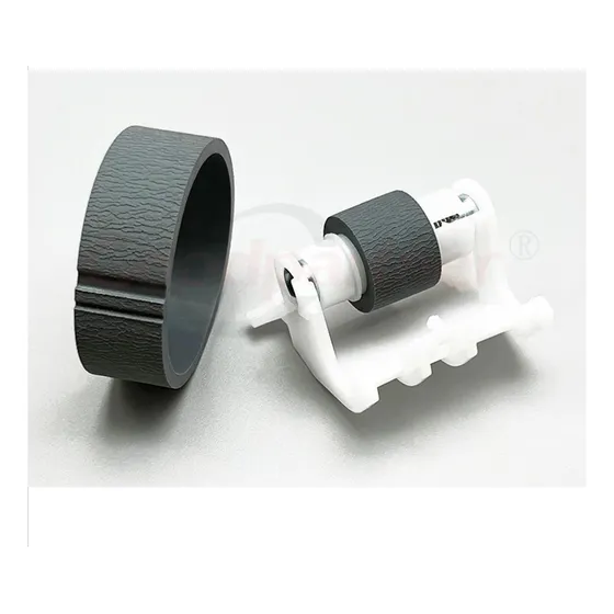 Gomas De Recogida Papel Epson L3100 L3110 L3210 L3250 Y Mas.