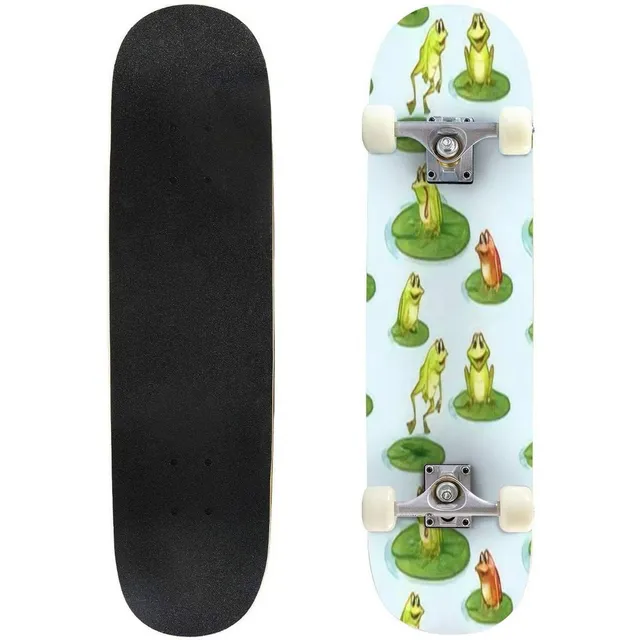 Eta 31 X 8  Doble Deformacion Para Deporte Calle Profesional