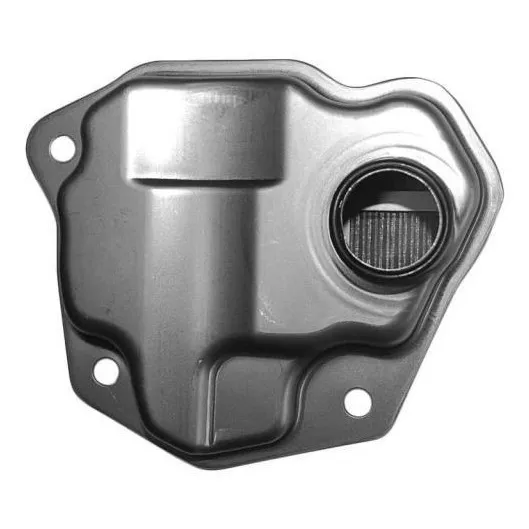 Filtro Transmision Altima 4 Cil Cvt 2007 2008 2009 2010 2011