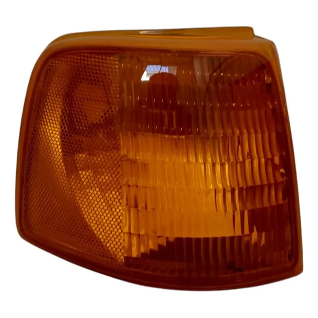 Direccional Farola Ford Ranger 1993 Hasta 1997 Depo