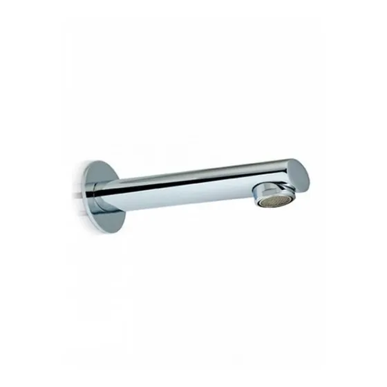 Boca Bañera Siena Bm-8y