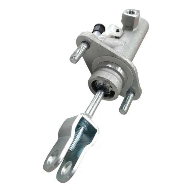 Bombin Superior Mitsubishi Signo Y Lancer 1.3/1.5/1.8 Cb Ck