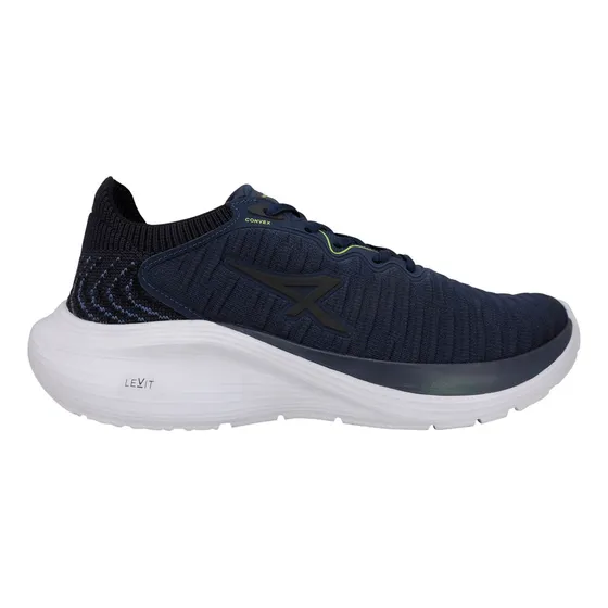 Zapatillas Mujer Training Athix Convex