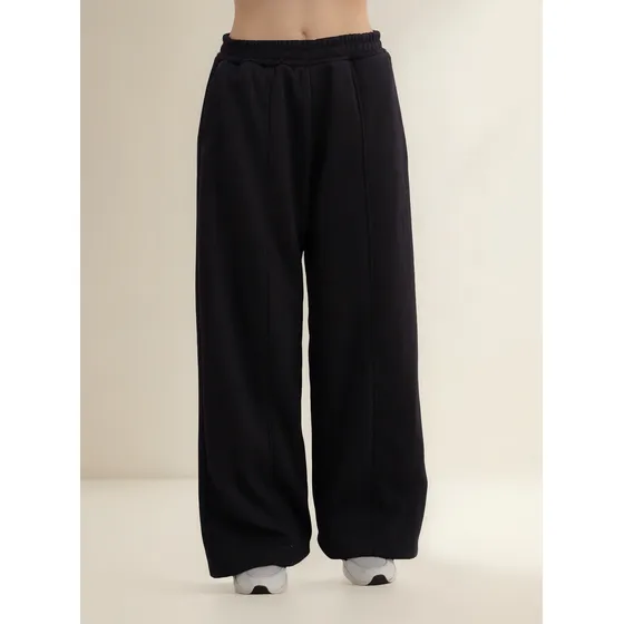Pantalon Frisa Vasco Nano