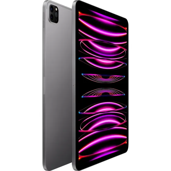 Apple iPad Pro 12.9-inch 6th Gen (2022) 256gb