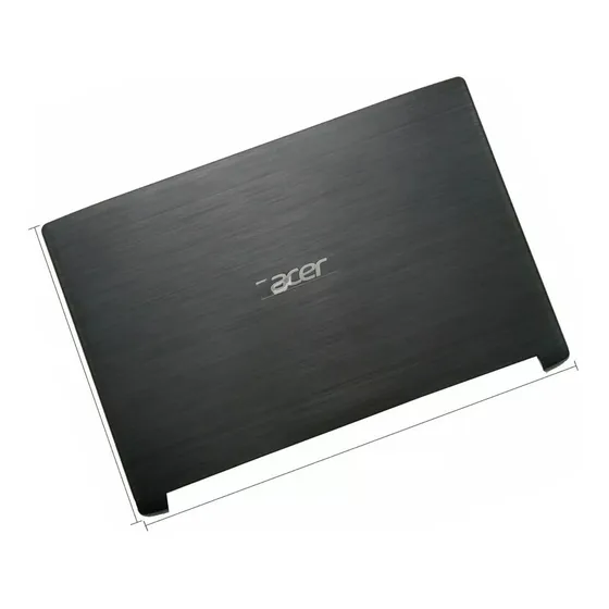 Tampa Lcd Para Acer Aspire 5 A515-51 A515-51g A315-51 Nfe