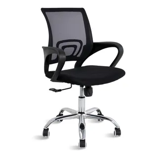 Cadeira De EscritĂłrio Travel Max Diretor Mb-4005 Preta Com Estofado De Tecido Cadeira De EscritĂłrio Travel Max Diretor Mb-4005 Preta Com Estofado De Tecido
