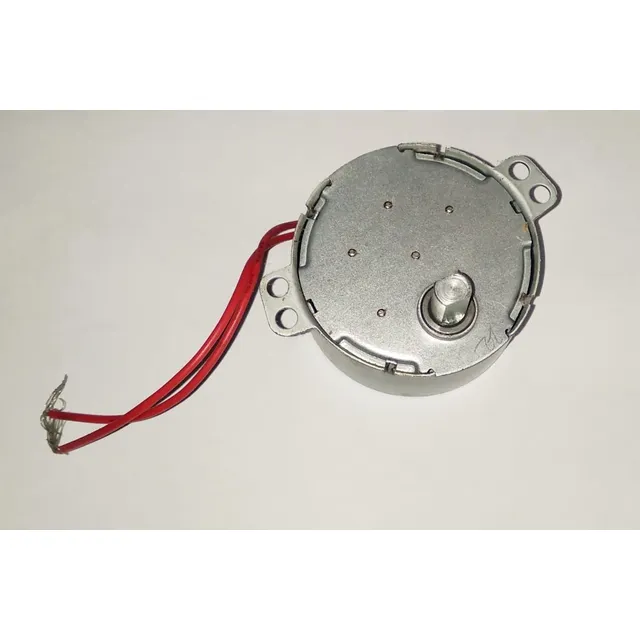 Paquete 3 Motor Shifter