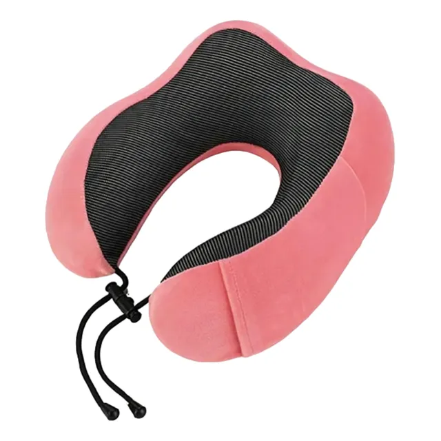 Almohada Cojín De Viaje Para Cuello