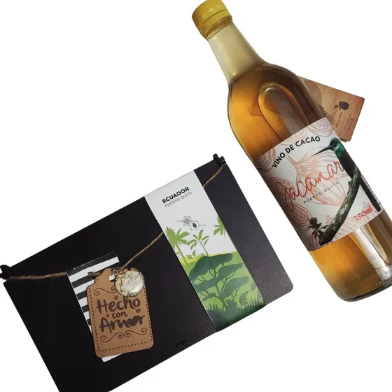 Regalos Corporativos