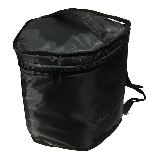 Funda Md Para Bafle Bose S1 Pro Reforzada Tipo Mochila